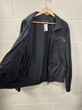 Load image into Gallery viewer, Versace Outerwear Size Medium
