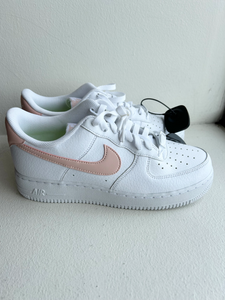 Nike Womens Athletic Shoes Womens 10