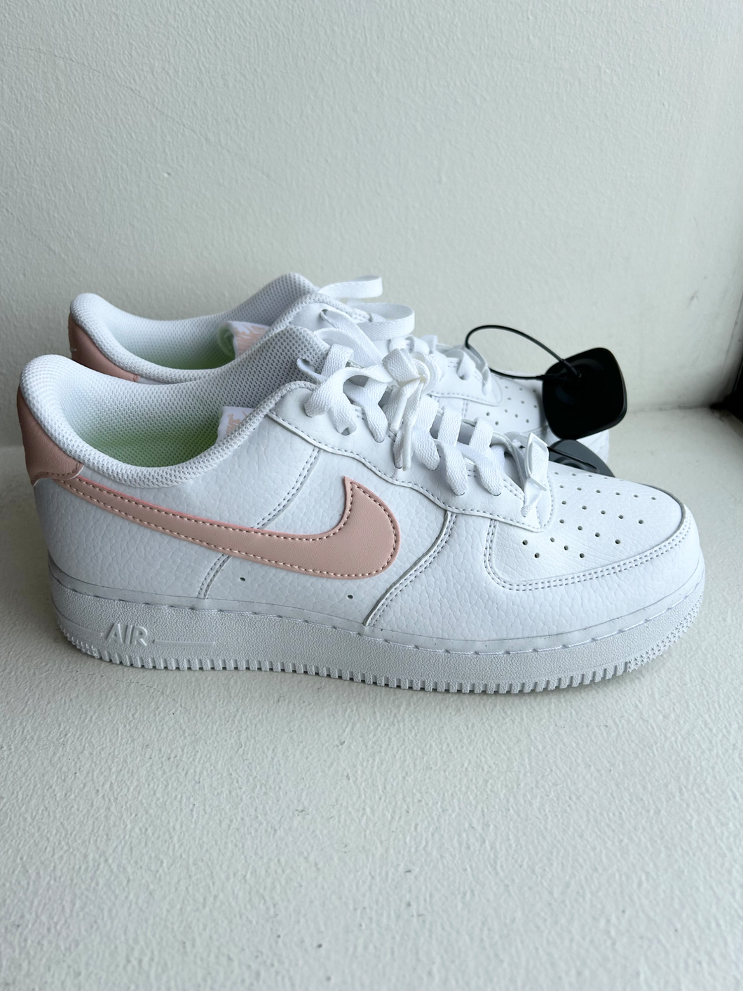 Nike Womens Athletic Shoes Womens 10