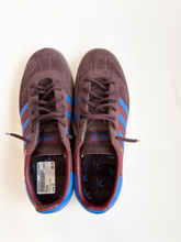 Load image into Gallery viewer, Adidas Mens Athletic Shoes Mens 10
