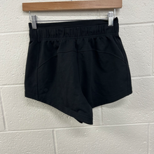 Load image into Gallery viewer, Lulu Lemon Athletic Shorts Size Extra Small
