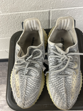 Load image into Gallery viewer, Adidas Yeezy Womens Athletic Shoes Womens 6
