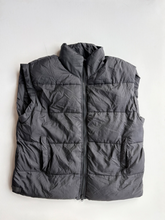 Load image into Gallery viewer, Free People Movement Outerwear Size Medium

