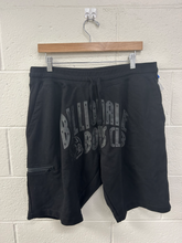 Load image into Gallery viewer, Billionaire Boys Club Shorts Size Extra Large
