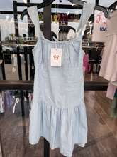 Load image into Gallery viewer, Sunday Best Dress Size Extra Small
