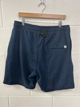 Load image into Gallery viewer, Billionaire Boys Club Shorts Size Extra Large
