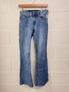 John Galt Denim Size Small
