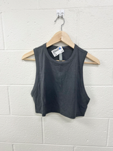 Load image into Gallery viewer, Skims Tank Top Size Extra Small
