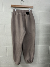 Load image into Gallery viewer, Comfrt Pants Size Extra Small
