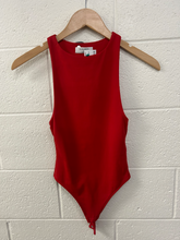 Load image into Gallery viewer, Babaton Tank Top Extra Extra Small
