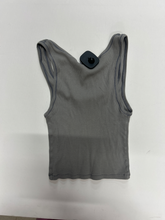 Load image into Gallery viewer, Skims Tank Top Size Extra Small
