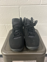 Load image into Gallery viewer, Nike Mens Athletic Shoes Mens 11
