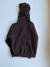 Load image into Gallery viewer, Sweatshirt Size Extra Small
