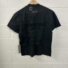 Load image into Gallery viewer, Fear Of God Essentials T-shirt Size Extra Small
