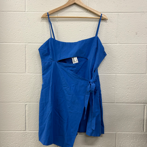 Zara Dress Size XXL