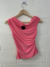 Load image into Gallery viewer, Babaton Tank Top Size Extra Small
