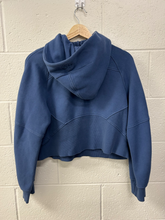 Load image into Gallery viewer, Lululemon Athletic Jacket Size Medium
