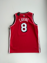 Load image into Gallery viewer, Nba Womens Fan Apparel Size Large
