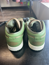 Load image into Gallery viewer, Jordan Casual Shoes Womens 8
