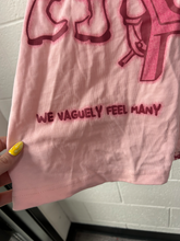 Load image into Gallery viewer, T-Shirt Size Medium
