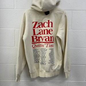 Sweatshirt Size Medium