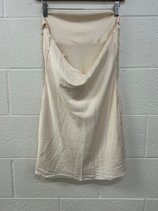 Dress Size Medium