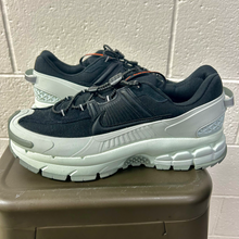 Load image into Gallery viewer, Nike Mens Athletic Shoes Mens 11

