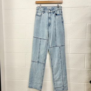 Pac Sun Denim Size 3/4 (27)