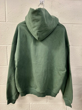Load image into Gallery viewer, Sweatshirt Size Small
