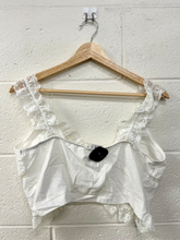 Load image into Gallery viewer, Pepper Mayo Tank Top Size Large
