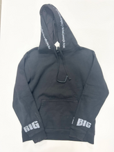 Load image into Gallery viewer, Jnco Sweatshirt Size Large
