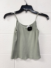 Load image into Gallery viewer, John Galt Tank Top Size Small
