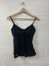 Load image into Gallery viewer, John Galt Tank Top Size Small
