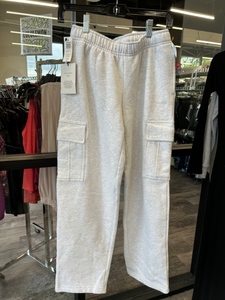 Aritzia Pants Size Extra Small