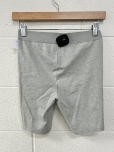 Skims Shorts Size Small