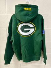 Load image into Gallery viewer, Octobers Very Own Sweatshirt Size Large
