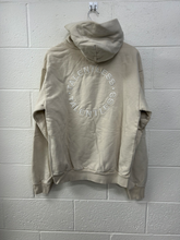 Load image into Gallery viewer, Talentless Sweatshirt Size Medium
