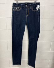 Load image into Gallery viewer, True Religion Denim Size 13/14 (32)
