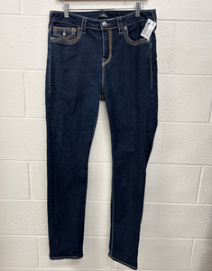 True Religion Denim Size 13/14 (32)