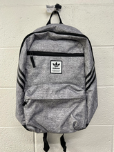 Load image into Gallery viewer, Adidas Backpack
