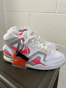 Nike Womens Athletic Shoes Womens 9.5