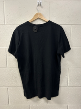 Load image into Gallery viewer, Diesel T-Shirt Size Extra Large
