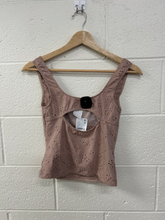 Load image into Gallery viewer, Intimately Free People Tank Top Size Extra Small
