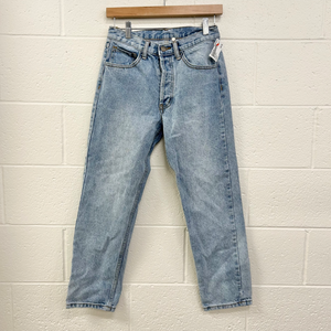 John Galt Denim Size Small