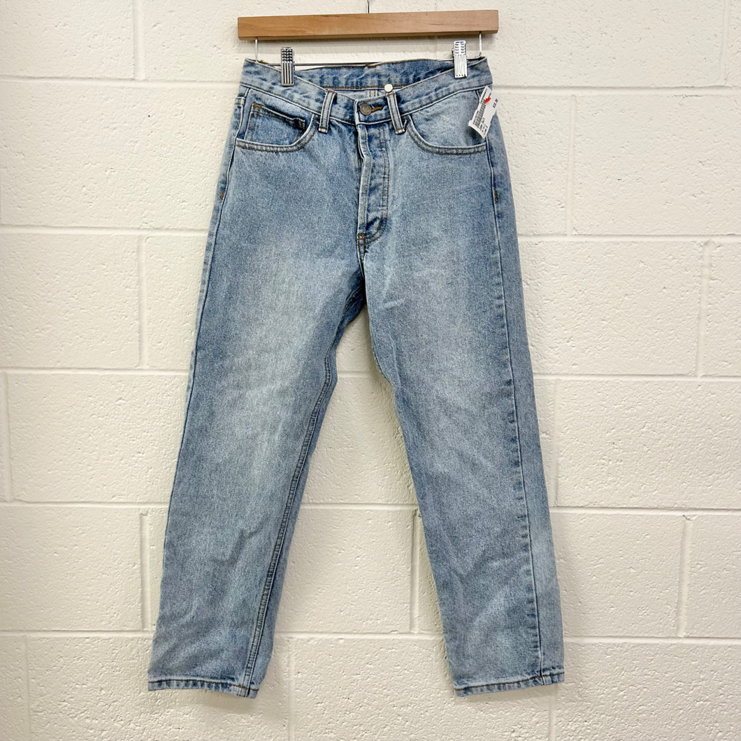 John Galt Denim Size Small