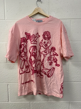 Load image into Gallery viewer, T-Shirt Size Medium
