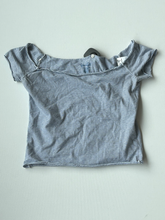Load image into Gallery viewer, John Galt Short Sleeve Top Size Small
