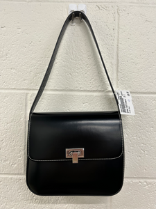 Urban Outfitters ( U ) Purse