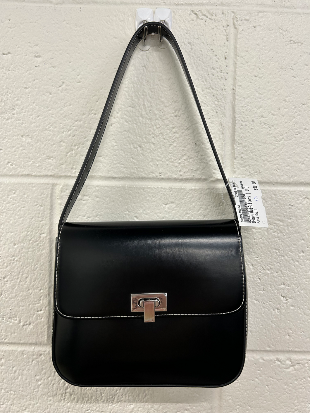 Urban Outfitters ( U ) Purse