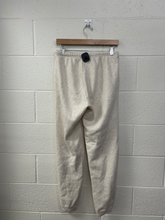 Load image into Gallery viewer, Skims Pants Extra Extra Small
